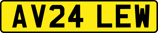 AV24LEW