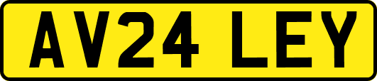 AV24LEY