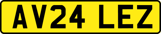 AV24LEZ
