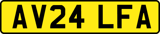 AV24LFA