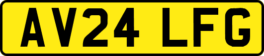 AV24LFG