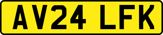 AV24LFK