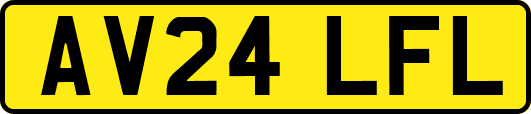 AV24LFL