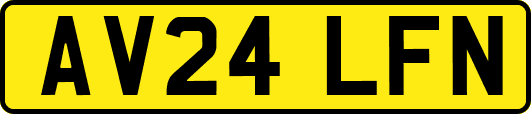 AV24LFN