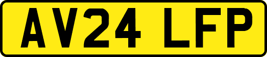 AV24LFP