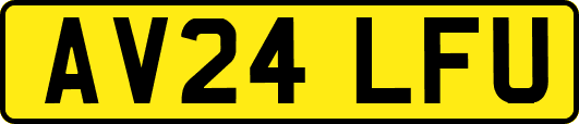 AV24LFU
