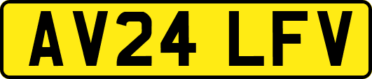 AV24LFV