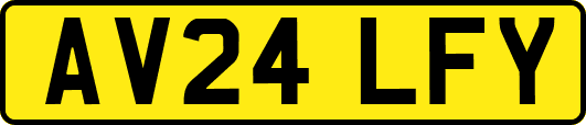 AV24LFY