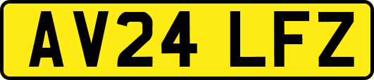 AV24LFZ