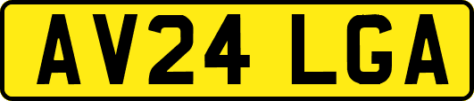 AV24LGA