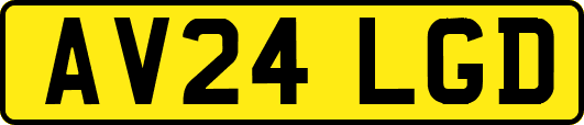 AV24LGD