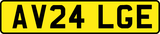 AV24LGE