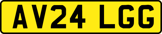 AV24LGG