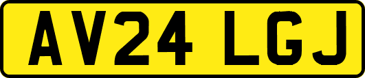 AV24LGJ