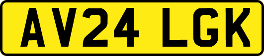 AV24LGK