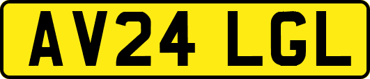 AV24LGL