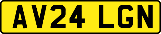 AV24LGN