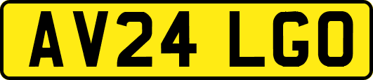 AV24LGO