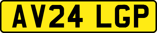 AV24LGP