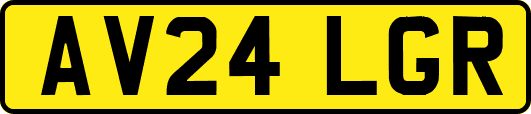 AV24LGR