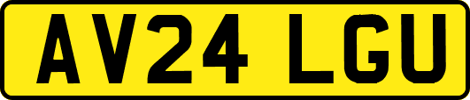 AV24LGU