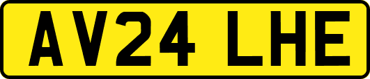 AV24LHE