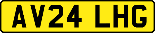 AV24LHG