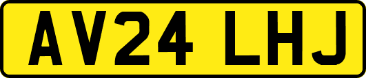AV24LHJ