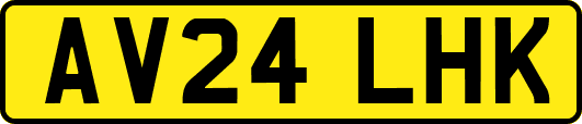 AV24LHK