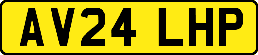 AV24LHP