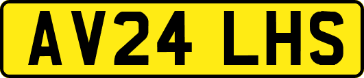 AV24LHS