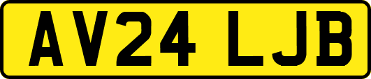 AV24LJB