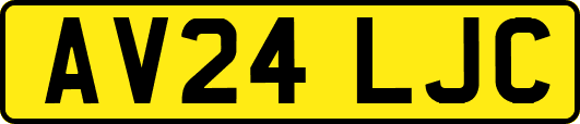 AV24LJC