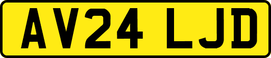 AV24LJD