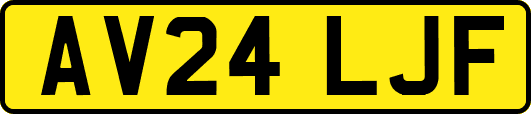 AV24LJF