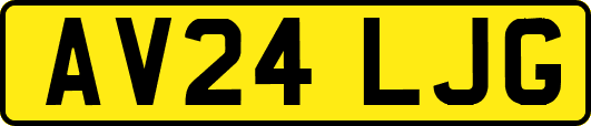 AV24LJG