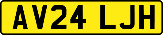 AV24LJH