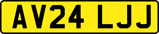 AV24LJJ