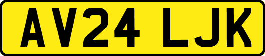 AV24LJK