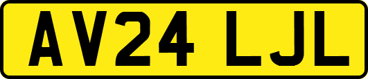 AV24LJL