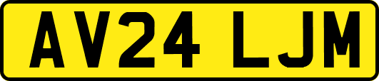 AV24LJM
