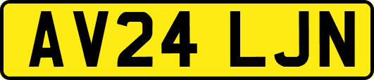AV24LJN
