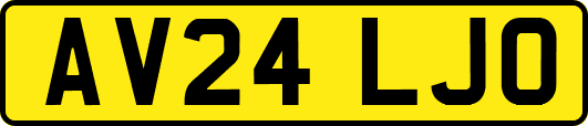 AV24LJO