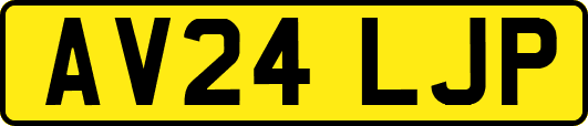 AV24LJP