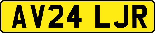 AV24LJR