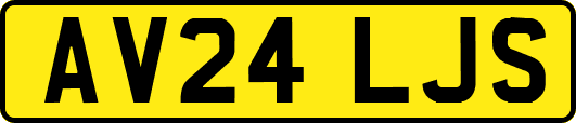 AV24LJS