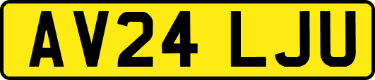 AV24LJU