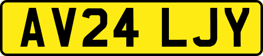AV24LJY