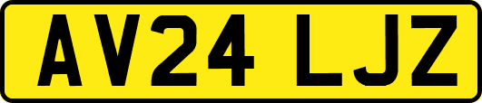 AV24LJZ