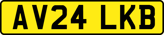 AV24LKB